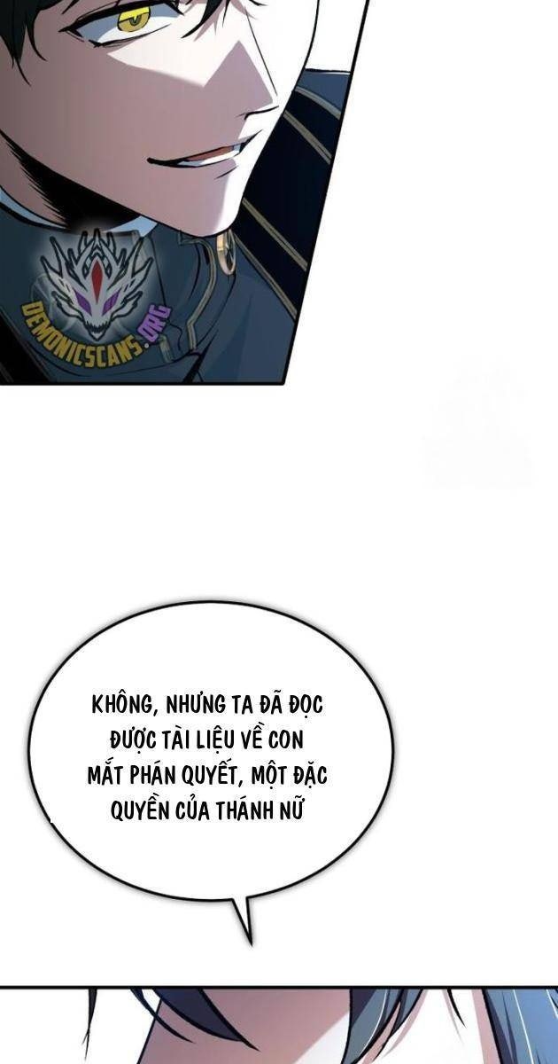 Giáo Sư Gián Điệp - Page 66