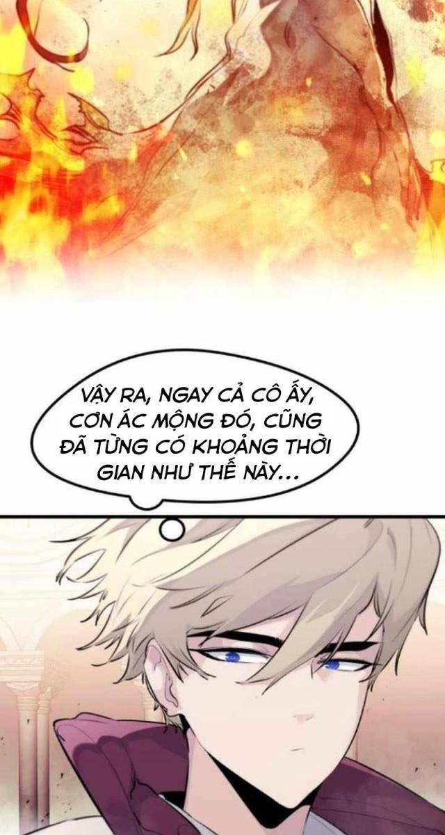 Mỗi Lính Đánh Thuê Trở Về Đều Có Một Kế Hoạch - Page 16