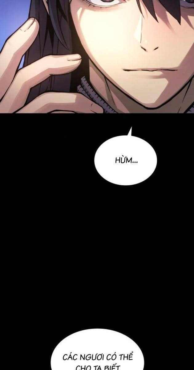 Quái Lực Loạn Thần - Page 33