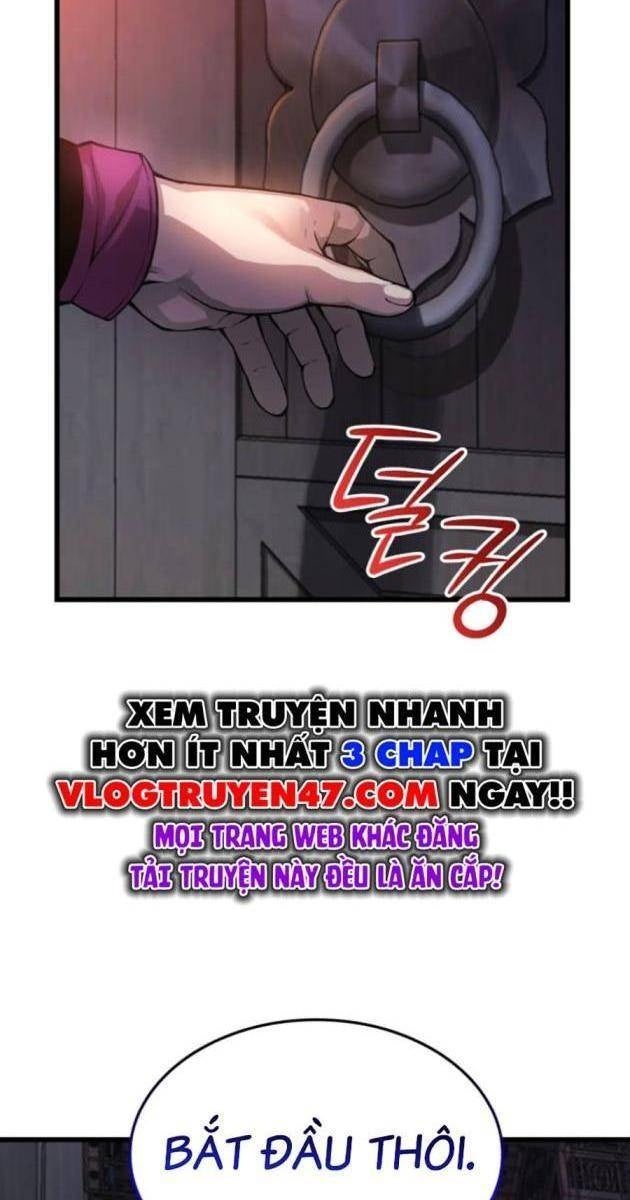 Quái Lực Loạn Thần - Page 101