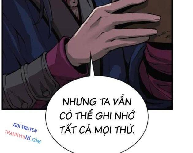 Quái Lực Loạn Thần - Page 142