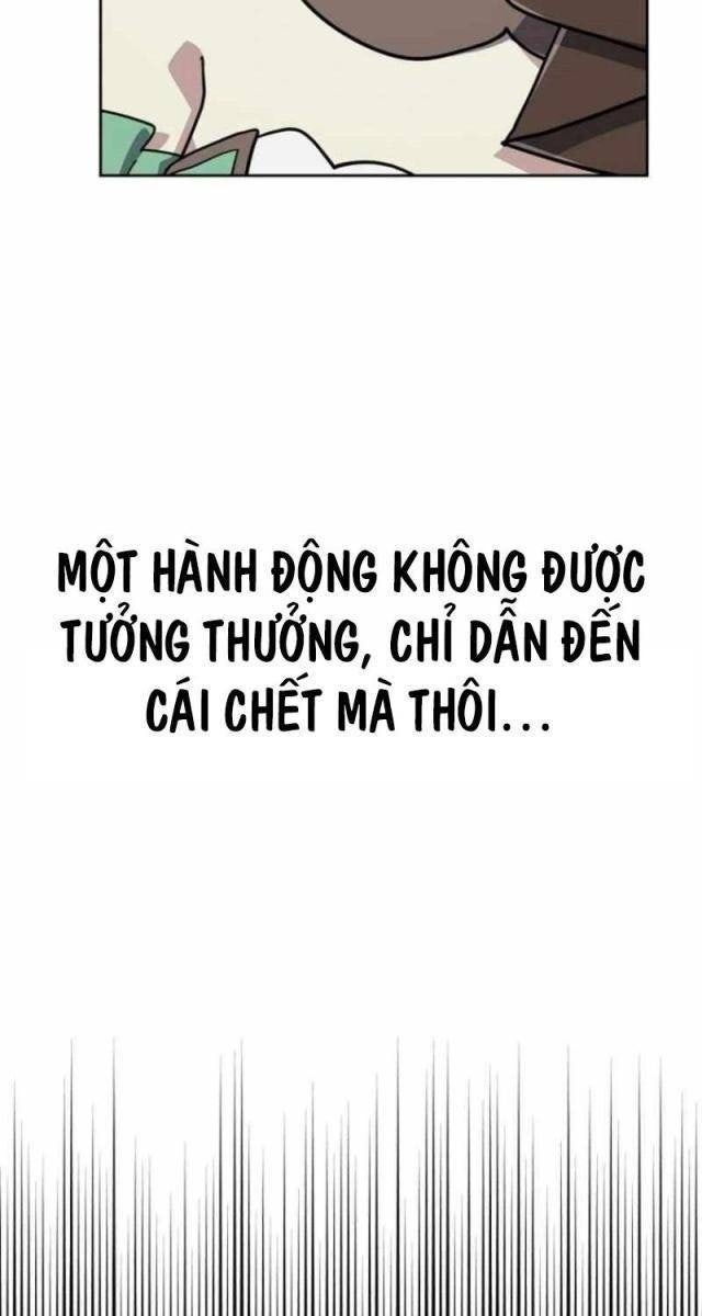 Ông Chú Ma Pháp Thiếu Nữ - Page 91