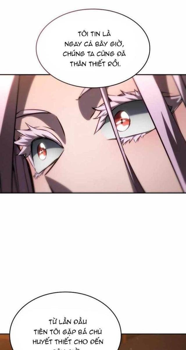 Chiêu Hồn Sư Siêu Phàm - Page 35