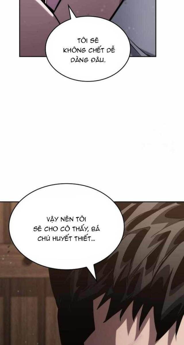 Chiêu Hồn Sư Siêu Phàm - Page 46