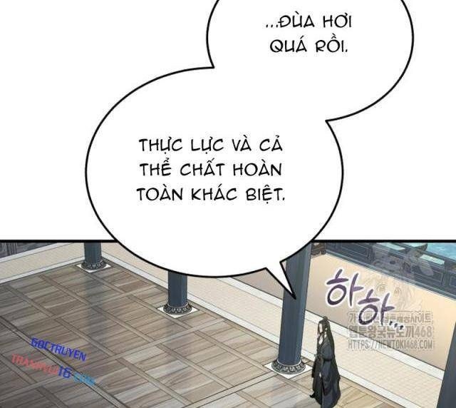 Thiếu Gia Yểu Mệnh Nhà Họ Bạch - Page 90