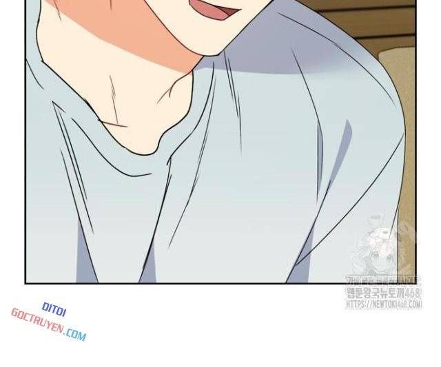 Xin Chào! Bác Sĩ Thú Y - Page 35