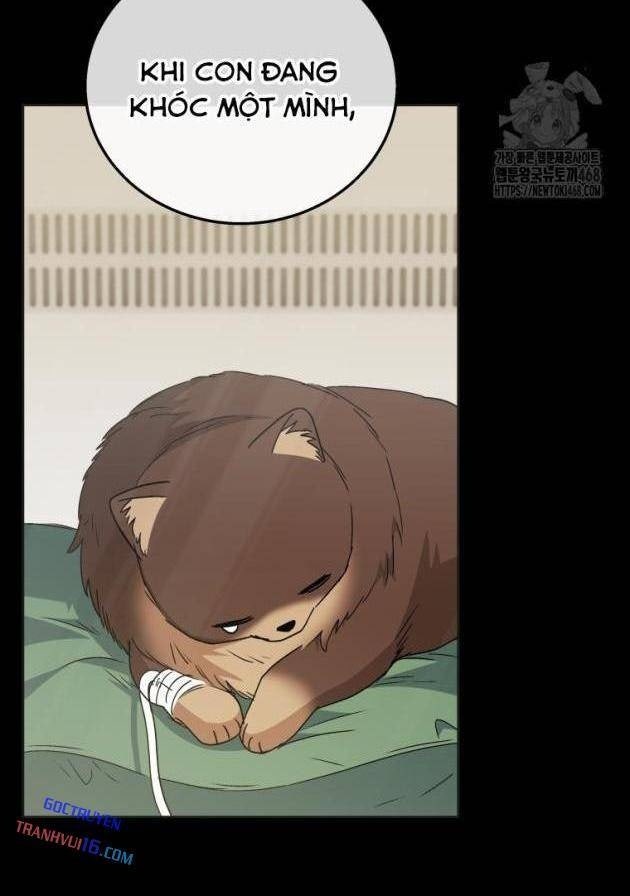 Xin Chào! Bác Sĩ Thú Y - Page 12