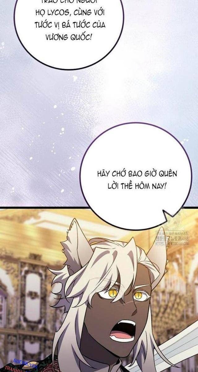 Thực Long Ma Pháp Sư - Page 34