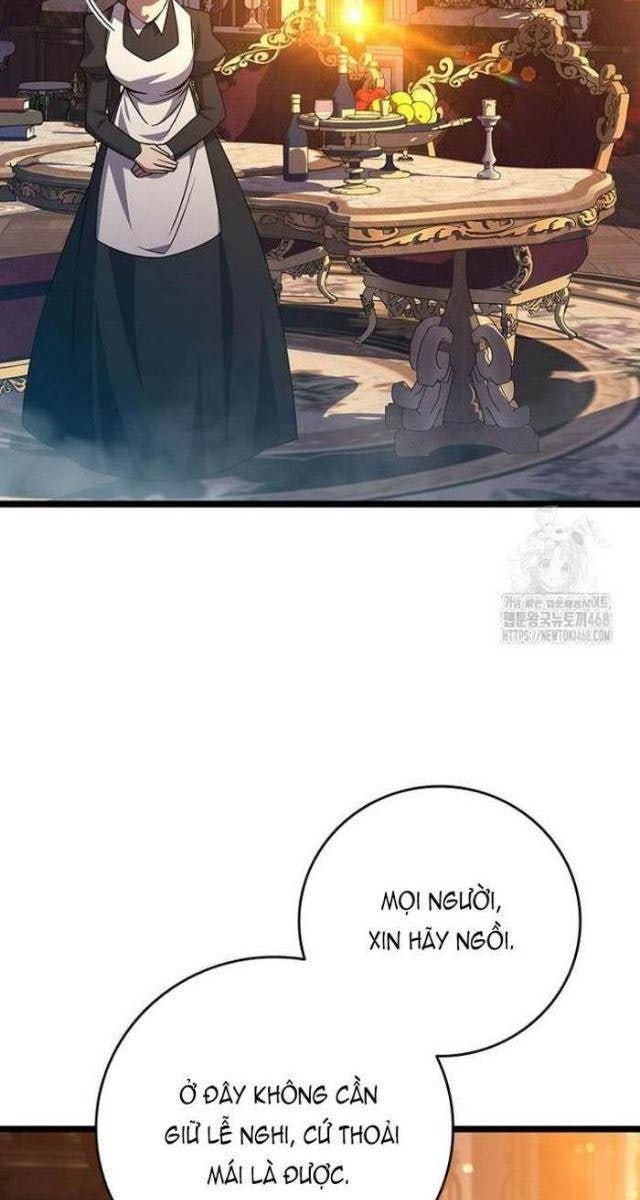 Thực Long Ma Pháp Sư - Page 55