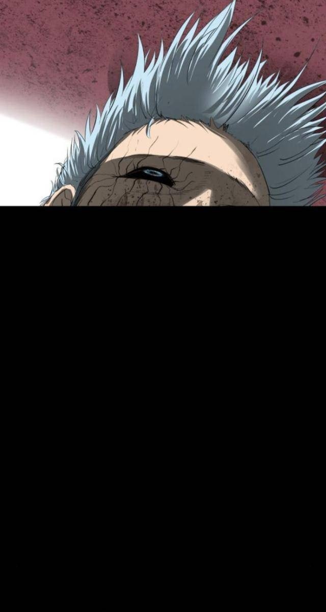 Cốt Nhân - Page 91