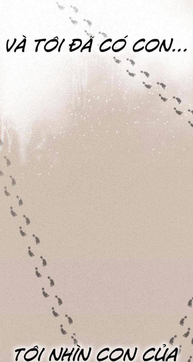 Cốt Nhân - Page 67