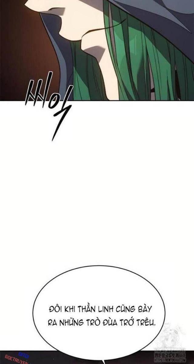 Lý Do Ta Từ Bỏ Làm Quỷ Vương - Page 33