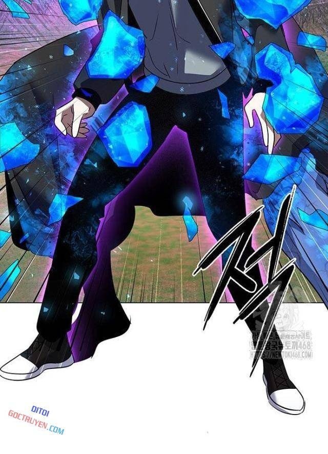 Đêm Của Yêu Tinh - Page 50