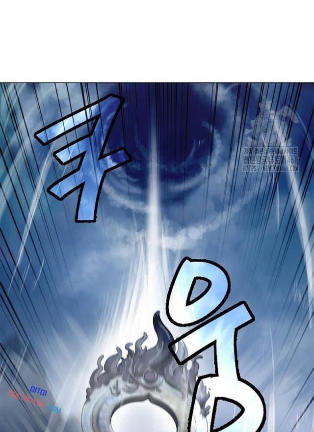 Lãng Tiên Kỳ Đàm - Page 88