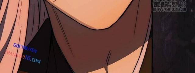 Cuồng Long Kiếm Thần - Page 24