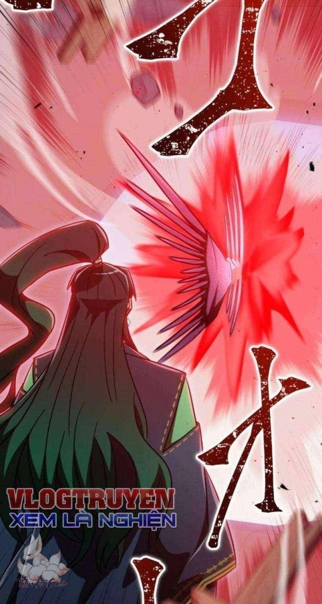 Huyết Thánh Cứu Thế Chủ~ Ta Chỉ Cần 0.0000001% Đã Trở Thành Vô Địch - Page 111