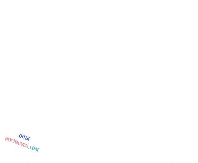 Cả Lớp Được Triệu Hồi Sang Thế Giới Khác - Page 12