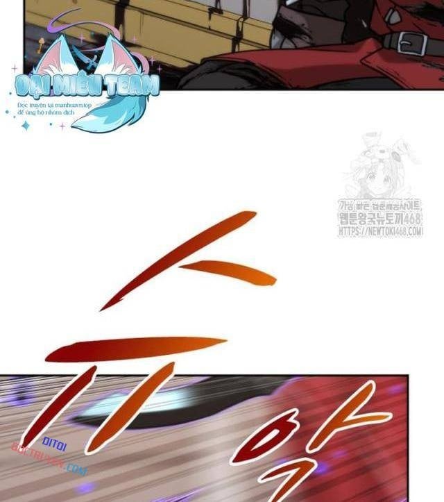 Cả Lớp Được Triệu Hồi Sang Thế Giới Khác - Page 60