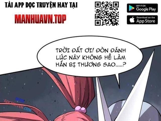 Cương Thi Tiên Sinh - Page 84