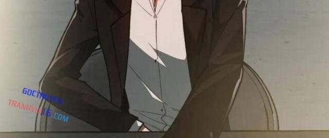 Ta Sáng Tạo Truyền Thuyết Đô Thị - Page 62