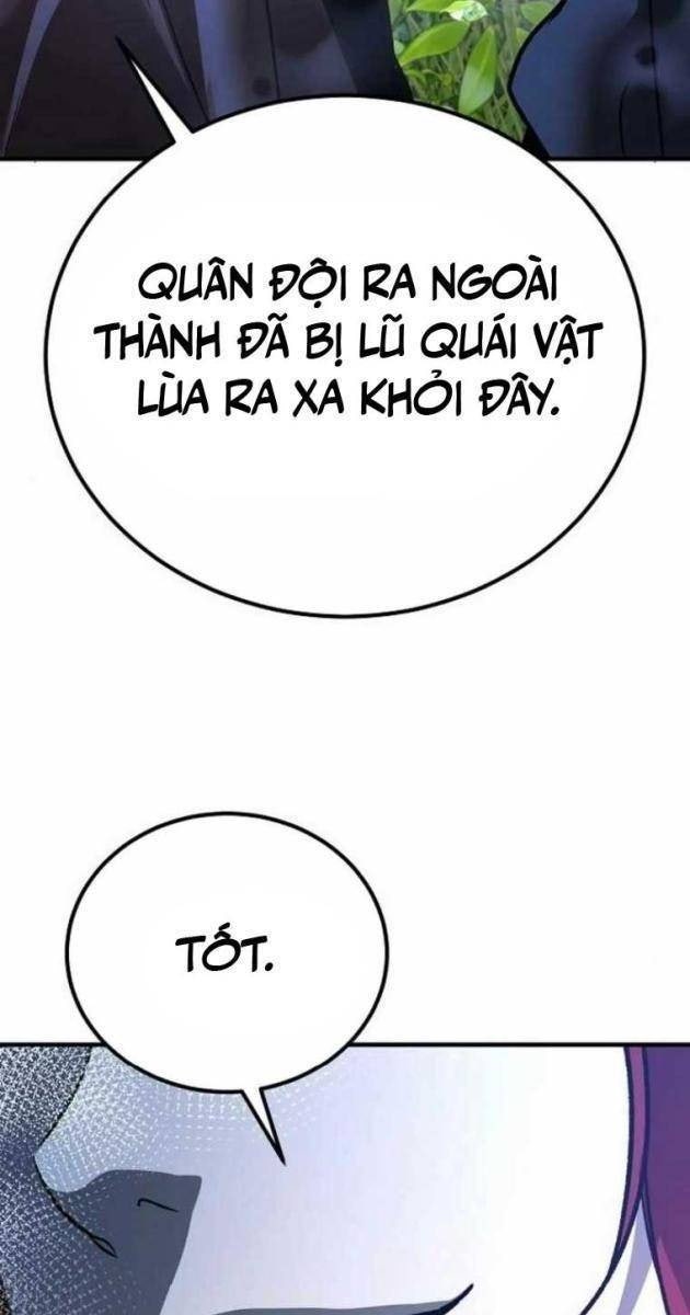 Hộ Vệ Điên Cuồng Trong Tiểu Thuyết Trung Cổ - Page 143