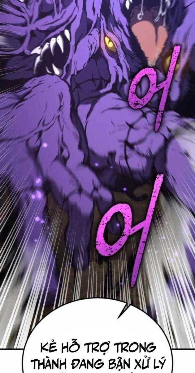 Hộ Vệ Điên Cuồng Trong Tiểu Thuyết Trung Cổ - Page 167