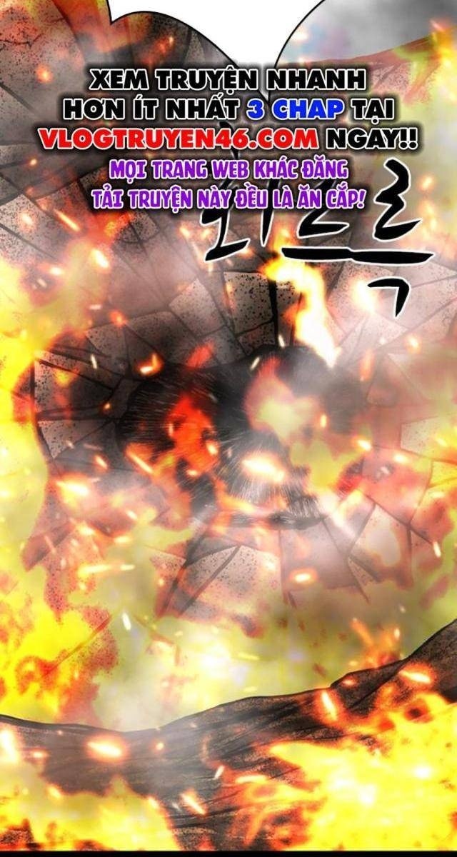 Phòng Gym Hanlim - Page 98