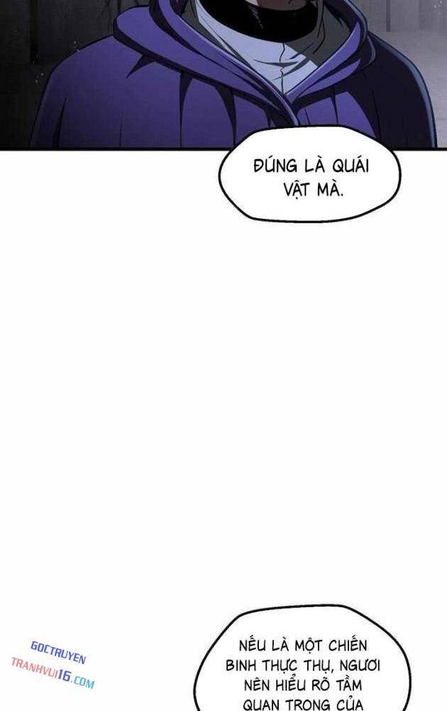 Kẻ Sống Sót Vua Kiếm - Page 105