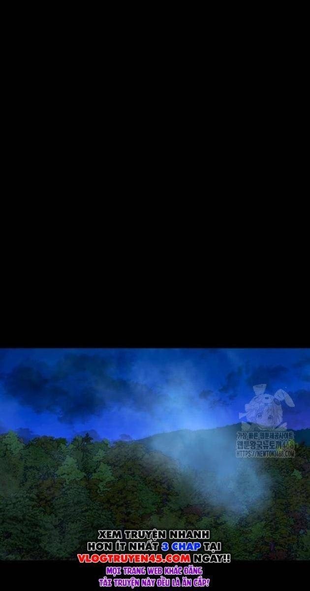 Ngôi Làng Ma Quái - Page 117