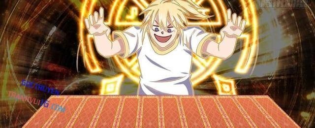 Chiếm Cái Đỉnh Núi Làm Đại Vương - Page 34