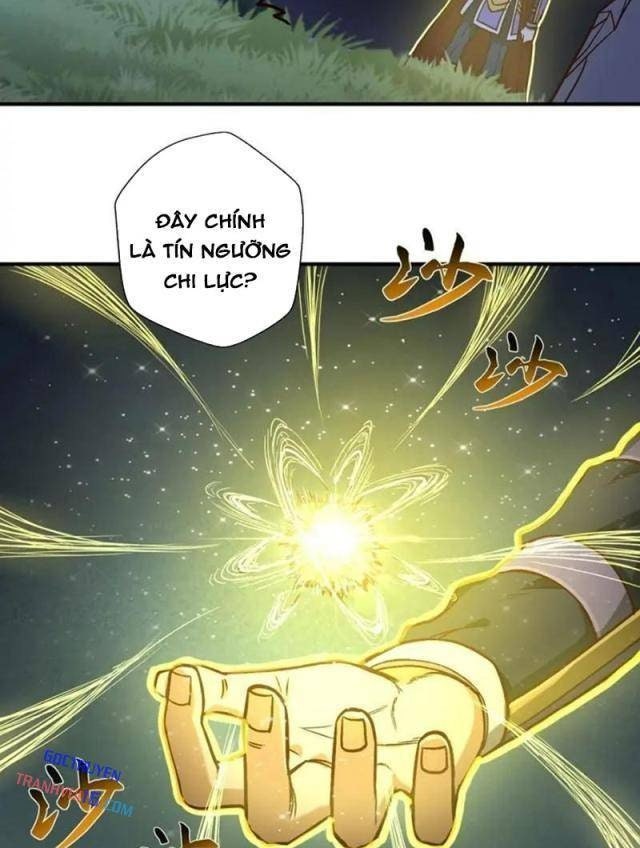 Chiếm Cái Đỉnh Núi Làm Đại Vương - Page 30