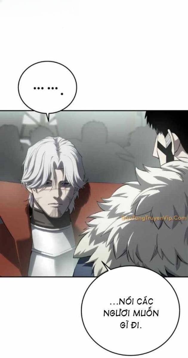 Tinh Tú Kiếm Sĩ - Page 55