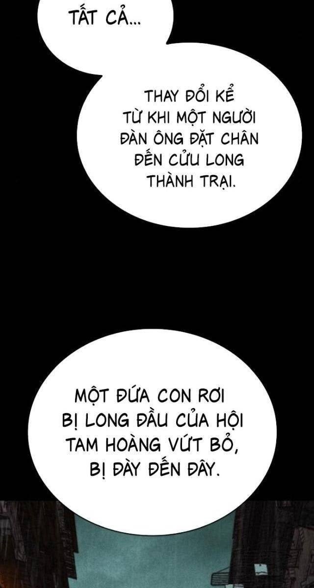 Cửu Long Saroka - Page 53