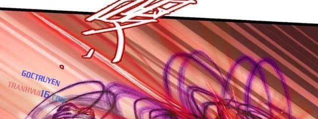 Bàn Tay Thần Thánh - Page 58