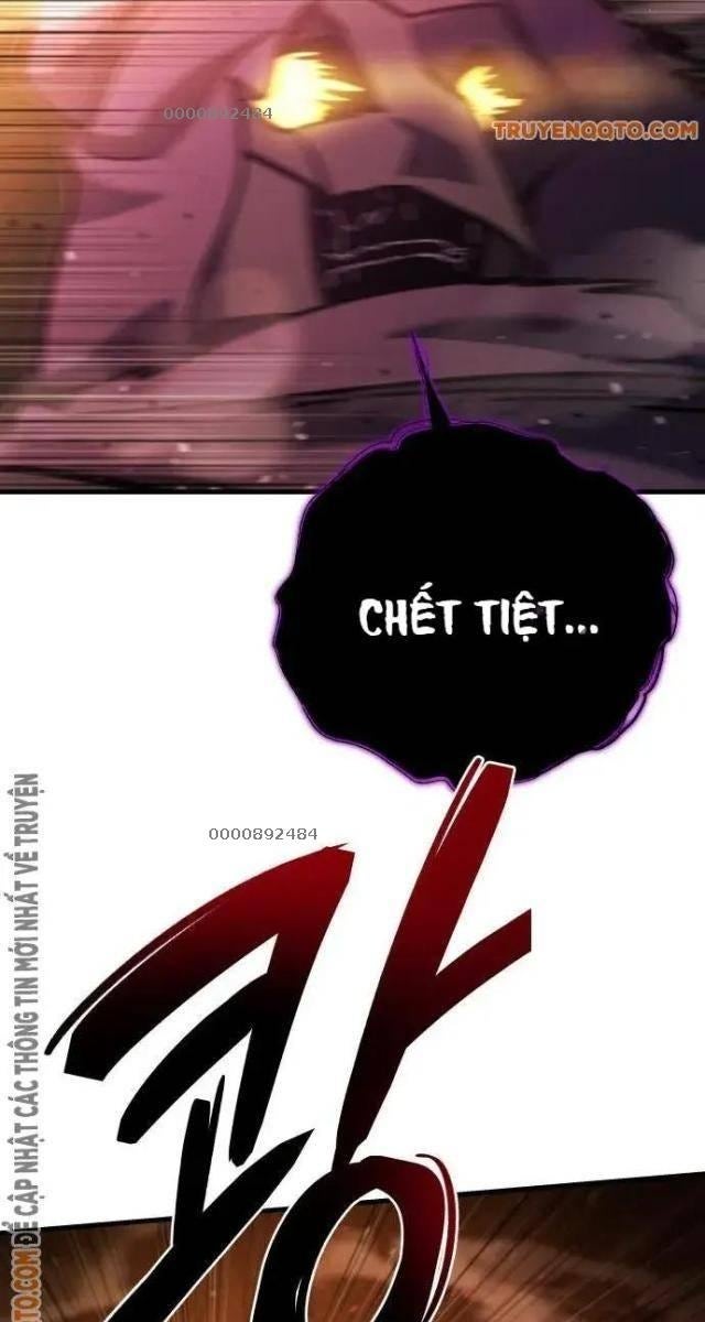 Mạt Thế Hậu Cần - Page 5