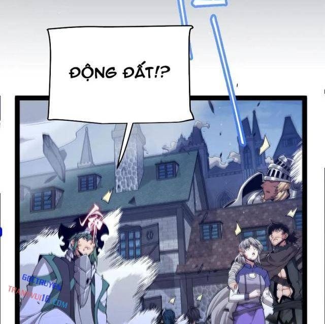 Tôi Đến Từ Thế Giới Trò Chơi - Page 87