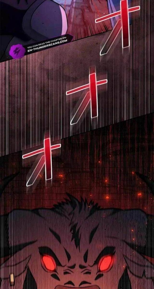 Vua Gacha Trùm Game Thủ - Page 118