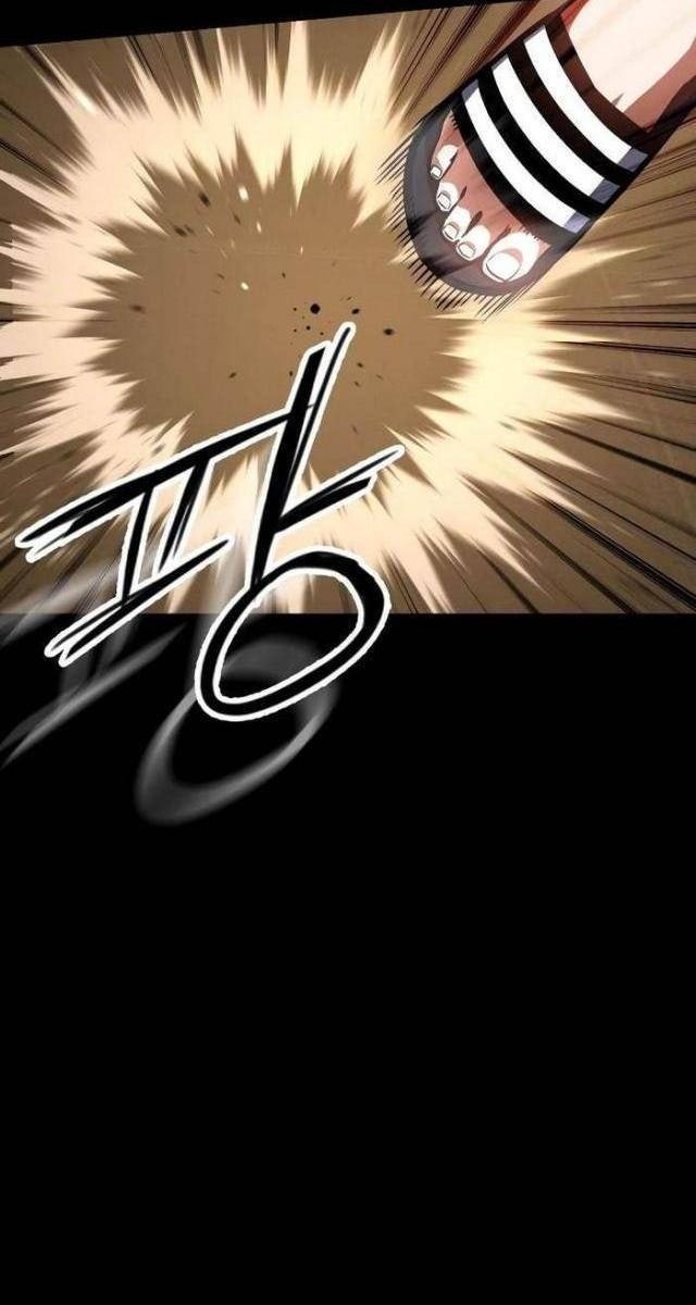 Nhật Hành Nhân - Page 30