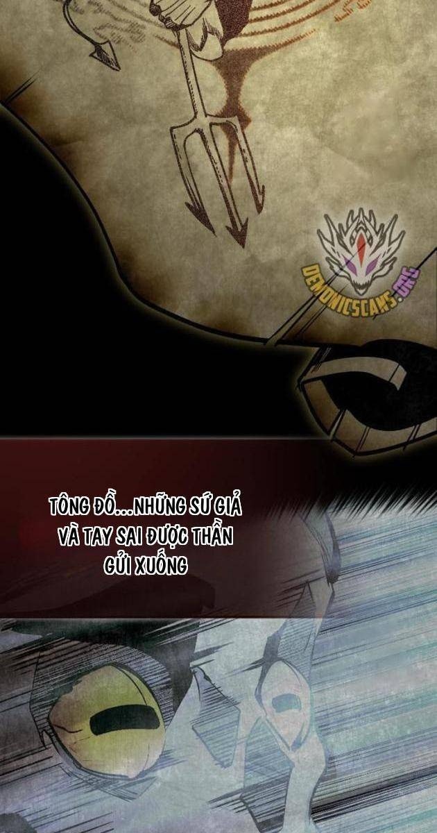 Giáo Sư Gián Điệp - Page 82