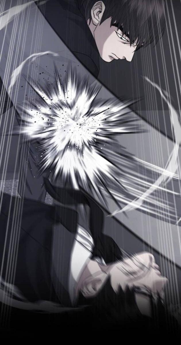 Minh Vương - Page 105