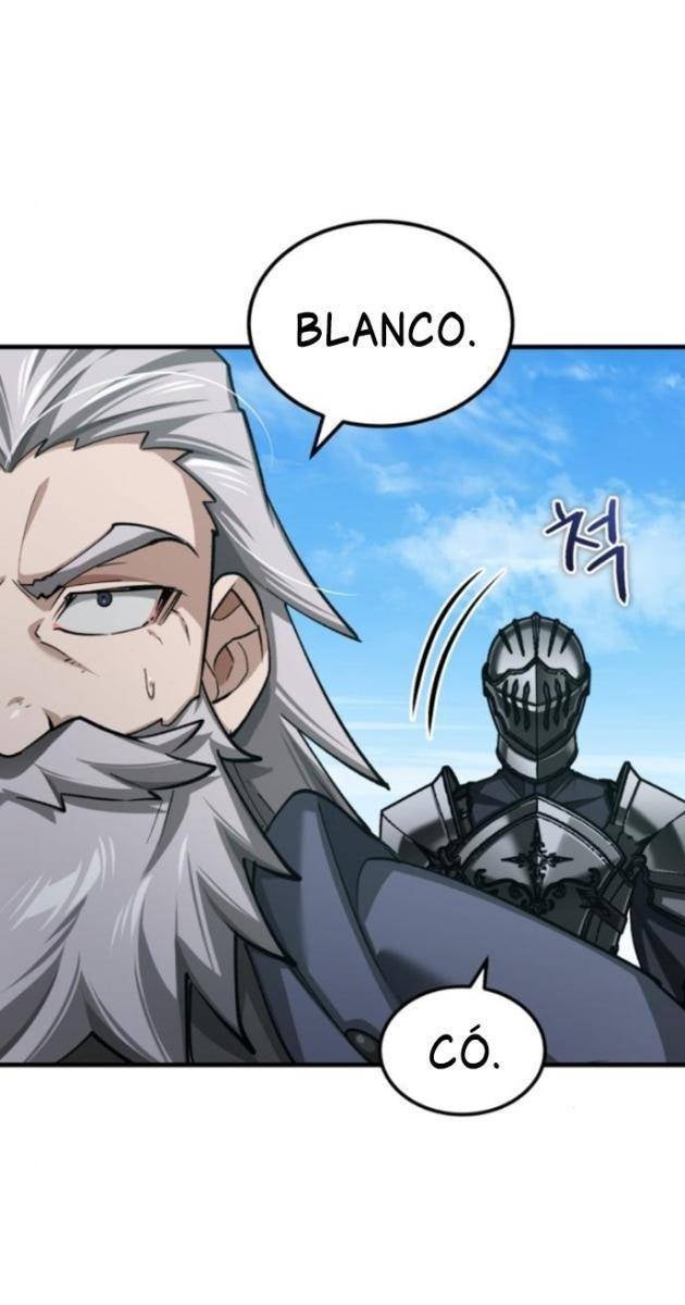 Thiên Quỷ Không Thể Sống Cuộc Sống Bình Thường - Page 63