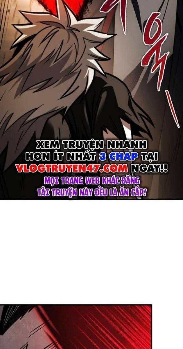 Thanh Kiếm Của Hoàng Đế - Page 68