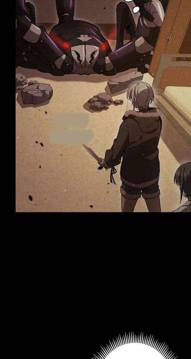 Ah, Thật Tuyệt Khi Còn Sống - Page 8