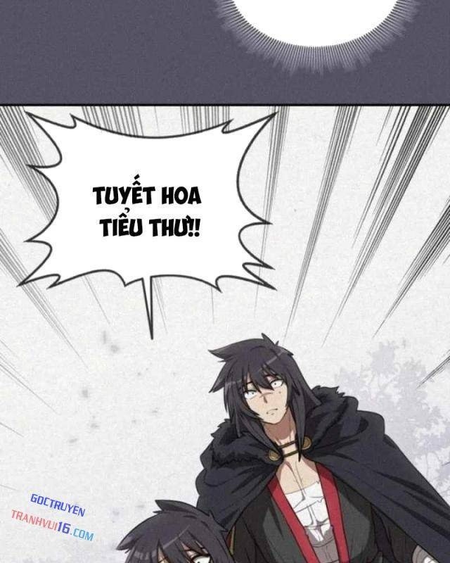 Ta Đây Vô Địch Bất Bại - Page 51