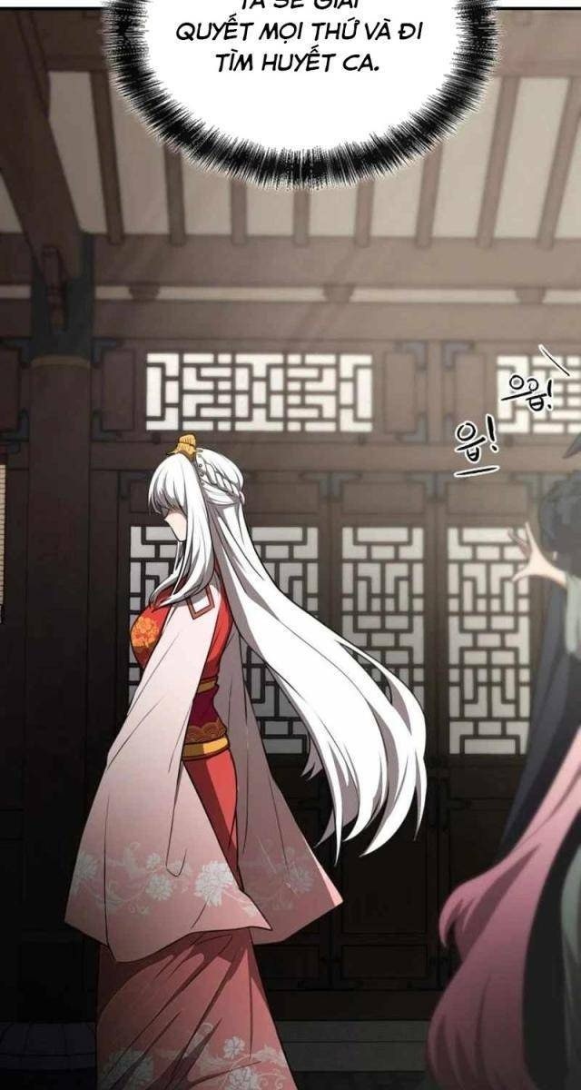 Ta Đây Vô Địch Bất Bại - Page 10