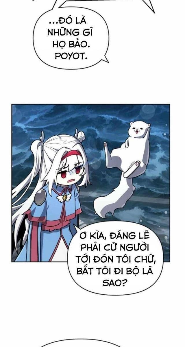 Ông Chú Ma Pháp Thiếu Nữ - Page 94