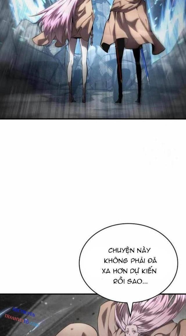 Chiêu Hồn Sư Siêu Phàm - Page 54