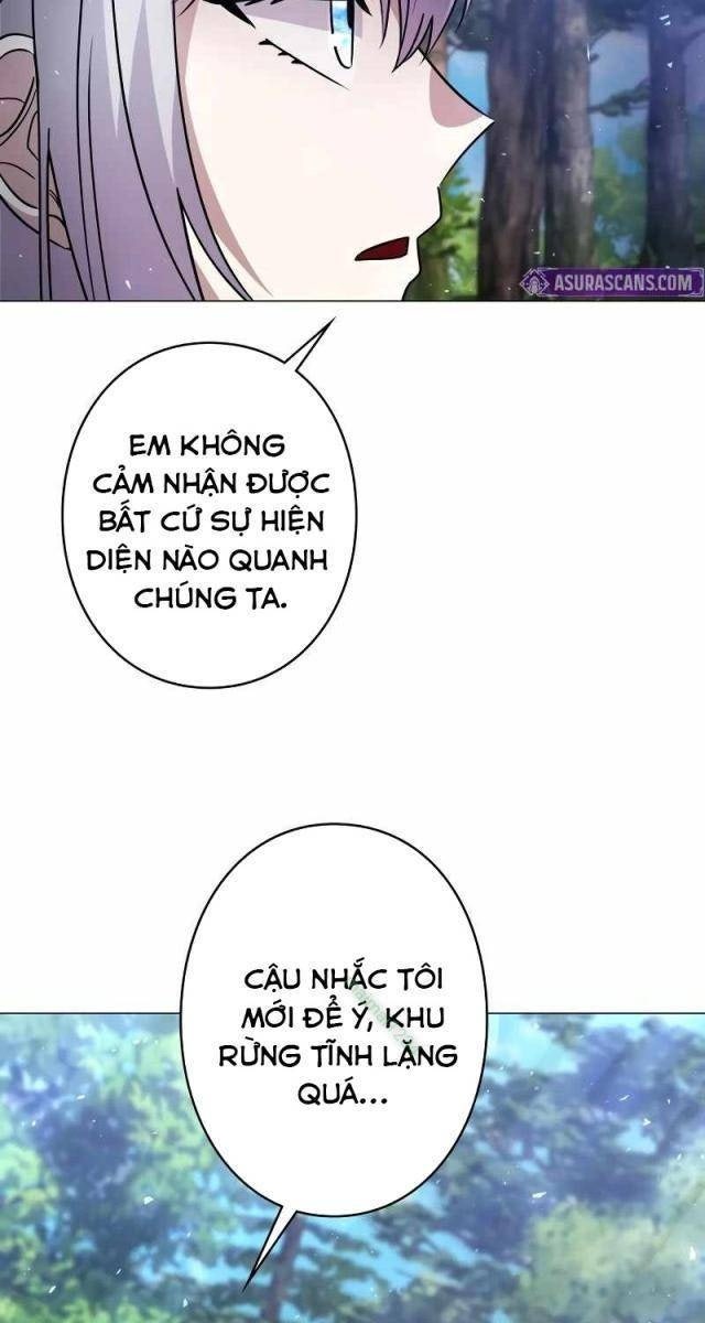 Bức Thư Tình Đến Từ Tương Lai - Page 113