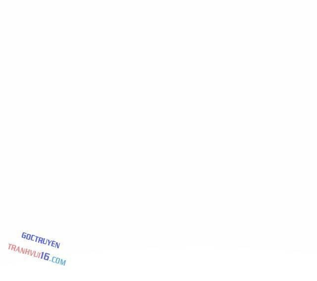 Cuồng Nhân Seoul - Page 114