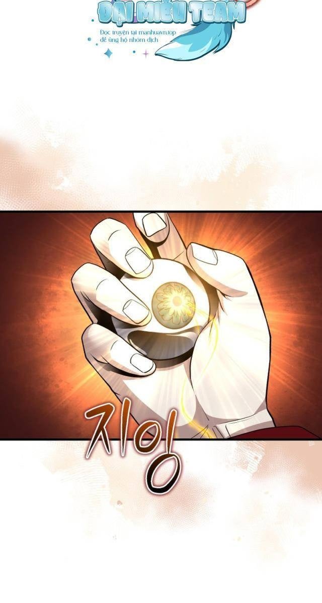 Thiếu Gia Yểu Mệnh Nhà Họ Bạch - Page 32